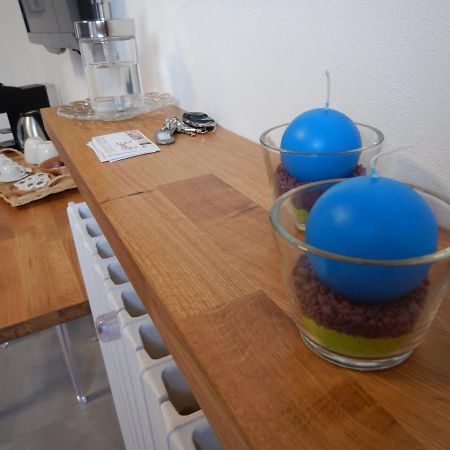 3Per3 Acomodação com café da manhã Busto Arsizio Exterior foto
