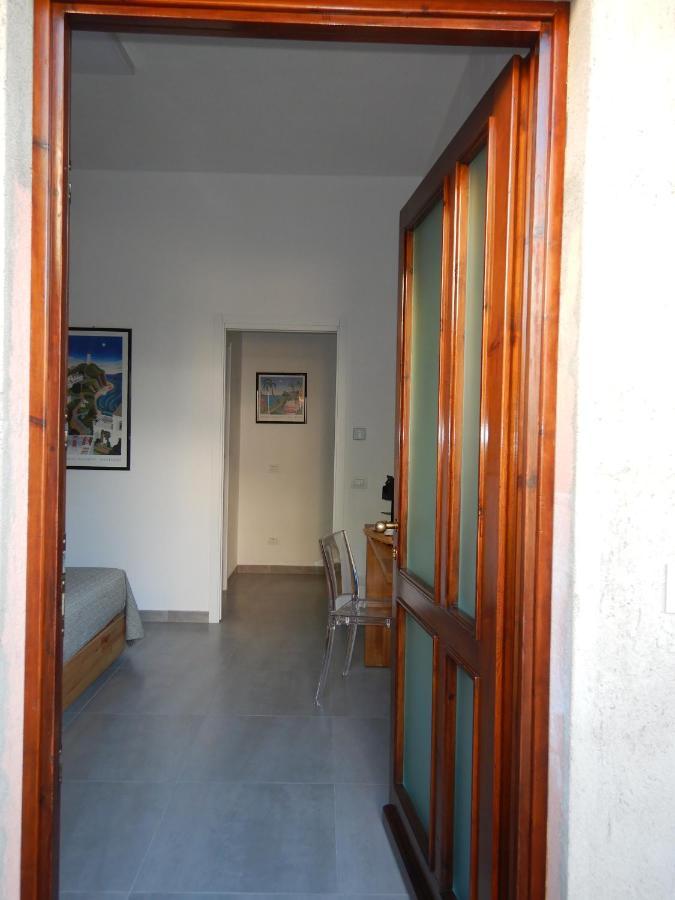 3Per3 Acomodação com café da manhã Busto Arsizio Exterior foto