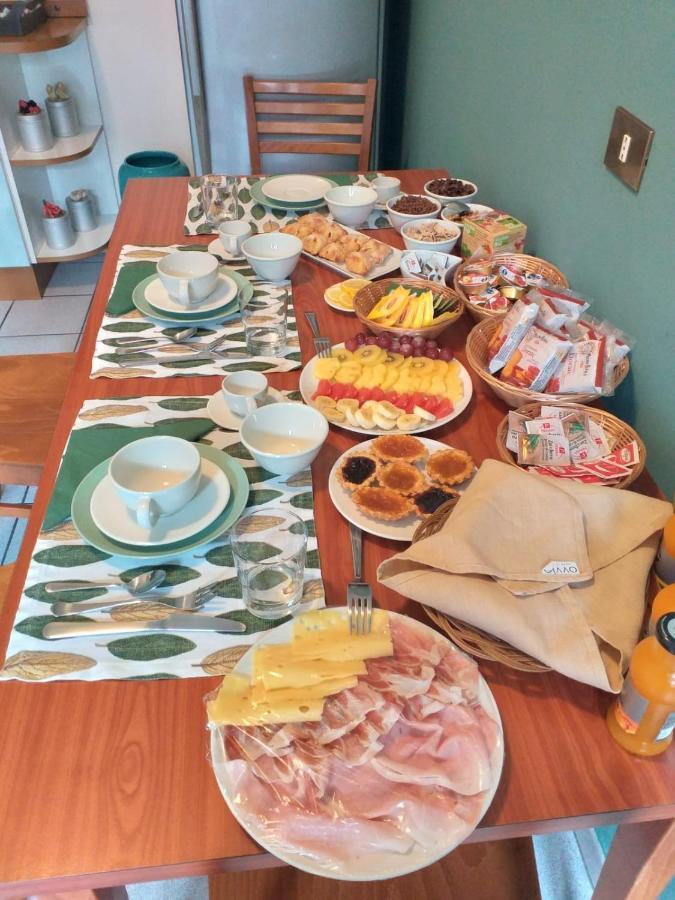3Per3 Acomodação com café da manhã Busto Arsizio Exterior foto